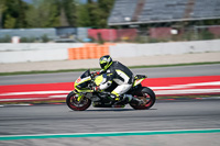 cadwell-no-limits-trackday;cadwell-park;cadwell-park-photographs;cadwell-trackday-photographs;enduro-digital-images;event-digital-images;eventdigitalimages;no-limits-trackdays;peter-wileman-photography;racing-digital-images;trackday-digital-images;trackday-photos